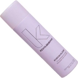 Kevin Murphy Body Builder - DKK 179,00 GRATIS leveret